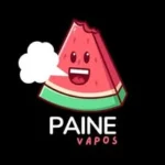 Paine.vaposss